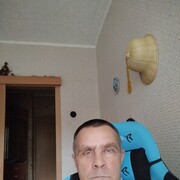  ,   , 63 ,   ,   , c 