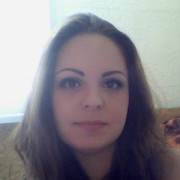 ���������� ������, ������� ���������, 30