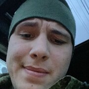 ���������� ���������, ���� ����� �����, 24 ����, ������������ ��� ������, ����� � ���������