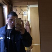  ,  , 21