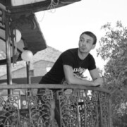 ���������� ��������, ���� ������� �����, 40 ���, ������������ 