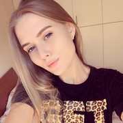  -,   , 31 ,   ,   , c 