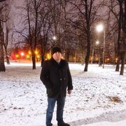 ���������� �����-���������, ���� ������� �����, 38 ���, ������������ ��� ������, ����� � ���������