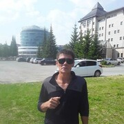 ���������� ��������, ���� ������� �����, 45 ���, ������������ ��� ������, ����� � ���������, c�������� ���������