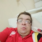  ,   , 51 ,   ,   , c 