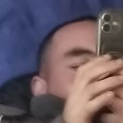  ,  , 51