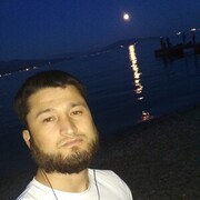 ���������� ������������, ���� ������� Jaxa, 35 ���, ������������ ��� ����� � ���������, c�������� ���������, ���������