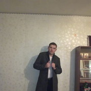 ���������� �������, ���� ������� ������, 47 ���, ������������ ��� ���������