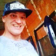 ���������� ������, ���� ������� ����, 57 ���, ������������ ��� ������, ����� � ���������, c�������� ���������