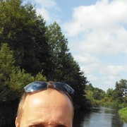 ���������� ������, ���� ������� ������, 58 ���, ������������ ��� ������, ����� � ���������, c�������� ���������