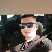 ,   , 36 ,   ,   