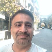 ���������� ������� ��������, ������� ���������, 41