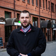  ,   Vova, 33 ,   ,   