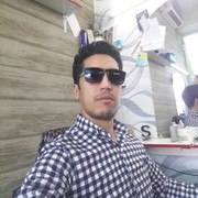 ���������� �������, ���� ������� INOMJON, 35 ���, ������������ ��� ������, ����� � ���������, c�������� ���������, ���������