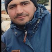   ,  Tadeush, 40
