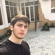  ,   , 25 ,   ,   