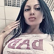 ���������� ������-��-����, ���� ������� ����, 31 ���, ������������ ��� ������, ����� � ���������, c�������� ���������