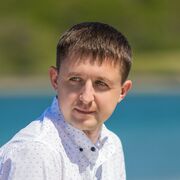 ���������� �����������, ���� ������� �����, 41 ���, ������������ ��� ����� � ���������, c�������� ���������