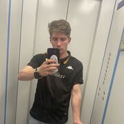  ,   , 24 ,   c , 