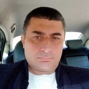  ,   , 50 ,   ,   , c , 