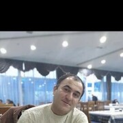 ���������� �����-�����, ������� �����, 44