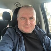 ���������� ������, ���� ������� �������, 49 ���, ������������ ��� ������, ����� � ���������