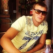 ���������� �����������, ���� ������� ������, 33 ����, ������������ ��� ������, ����� � ���������, c�������� ���������