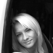 ���������� �������, ���� ������� ���, 34 ����, ������������ ��� ������, ����� � ���������, c�������� ���������