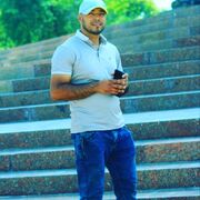  ,   Ruslan, 37 ,   ,   