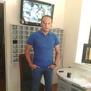  ,   Bek, 35 ,   ,   , c 