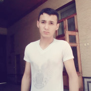  ,   , 40 ,   ,   , c 