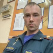 ���������� ��������, ���� ������� �������, 35 ���, ������������ ��� ������, ����� � ���������