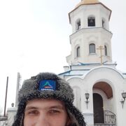  -,   , 28 ,   ,   , c , 