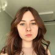 ���������� �����������, ���� ������� �����, 23 ����, ������������ ��� ������, ����� � ���������