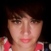  ,   , 45 ,   c 