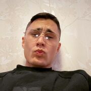  ,   , 24 ,   