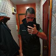  ,   , 19 ,   ,   , c 