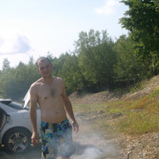 ���������� ������, ���� ������� �������, 46 ���, ������������ ��� ������, ����� � ���������, c�������� ���������