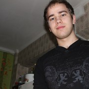  ,   , 30 ,   
