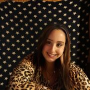 ���������� ������, ���� ������� �����, 33 ����, ������������ ��� ������, ����� � ���������