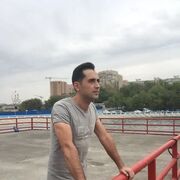  --,   , 34 ,   ,   