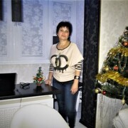  ,   Larisa, 55 ,   c 