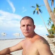  ,   Yan, 45 ,   ,   