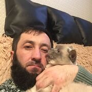  ,   Marik, 40 ,   ,   , c , 