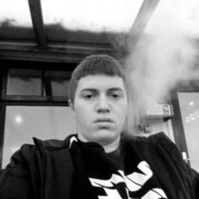  Mariahoeve,  Artem, 18