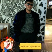  ,   , 44 ,   ,   , c 