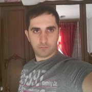  ,  , 40