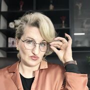 ���������� �����������, ���� ������� ����, 45 ���, ������������ ��� ������, ����� � ���������, c�������� ���������