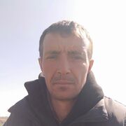 ���������� ������, ���� ������� �������, 41 ���, ������������ ��� ������, ����� � ���������, c�������� ���������, ���������