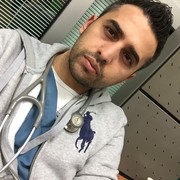  ,   Meni, 37 ,   ,   , c 